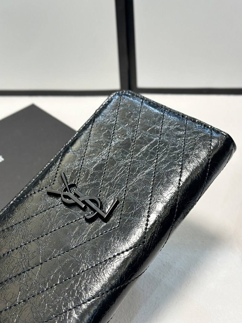Saint Laurent Niki · 5082 — תמונה 6