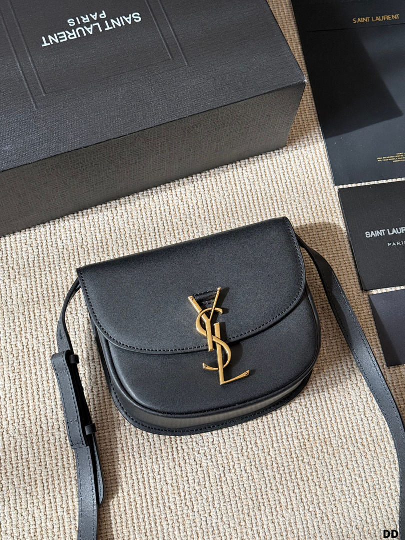 Saint Laurent Kaia · 5840 — תמונה 7