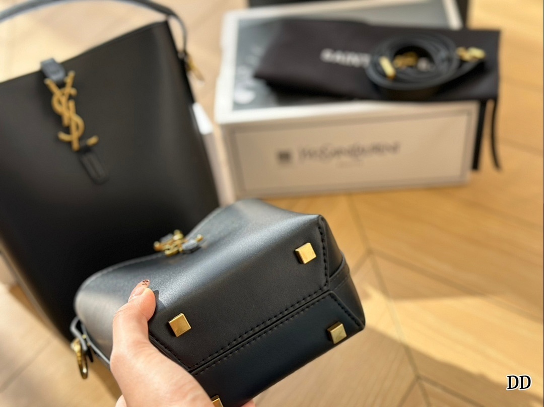 Saint Laurent Le 37 · 6010 — תמונה 10