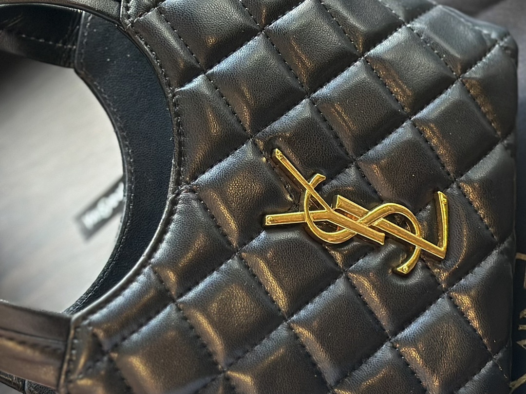 Saint Laurent Icare · 4895 — תמונה 8