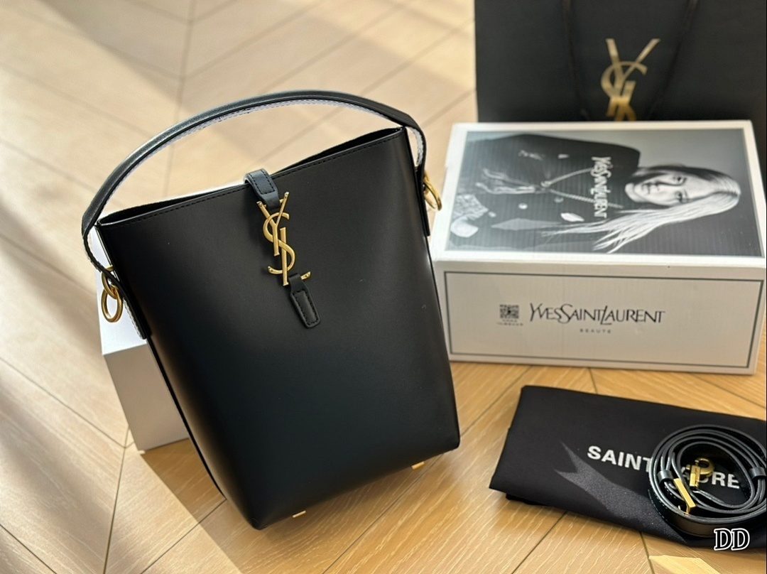 Saint Laurent Le 37 · 6010 — תמונה 5