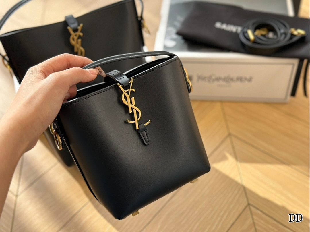 Saint Laurent Le 37 · 6010 — תמונה 9