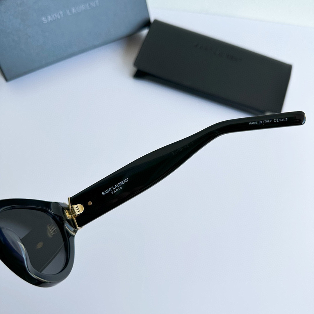Saint Laurent SL M94 · 5088 — תמונה 4
