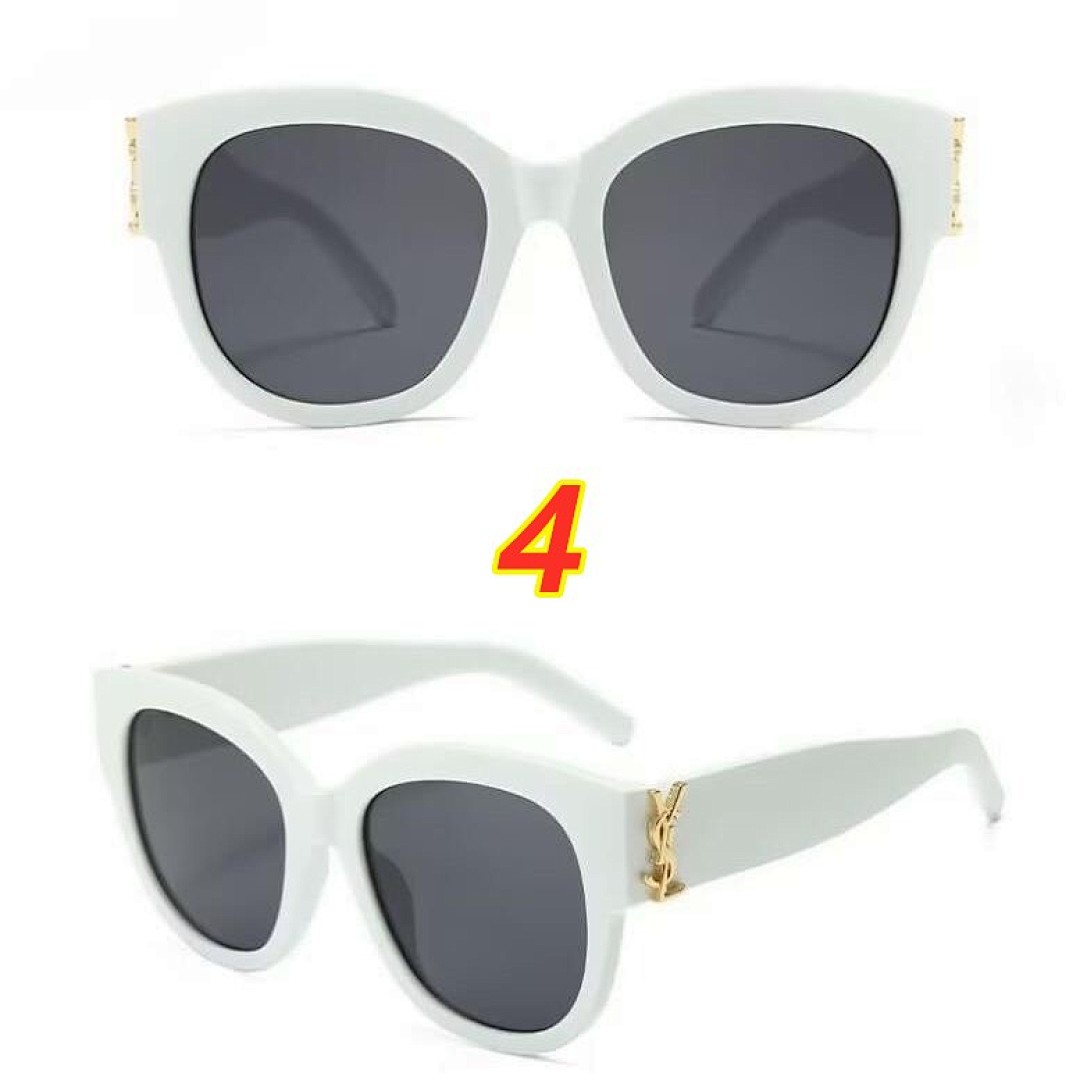 Saint Laurent SL M175 · 4721 — תמונה 6