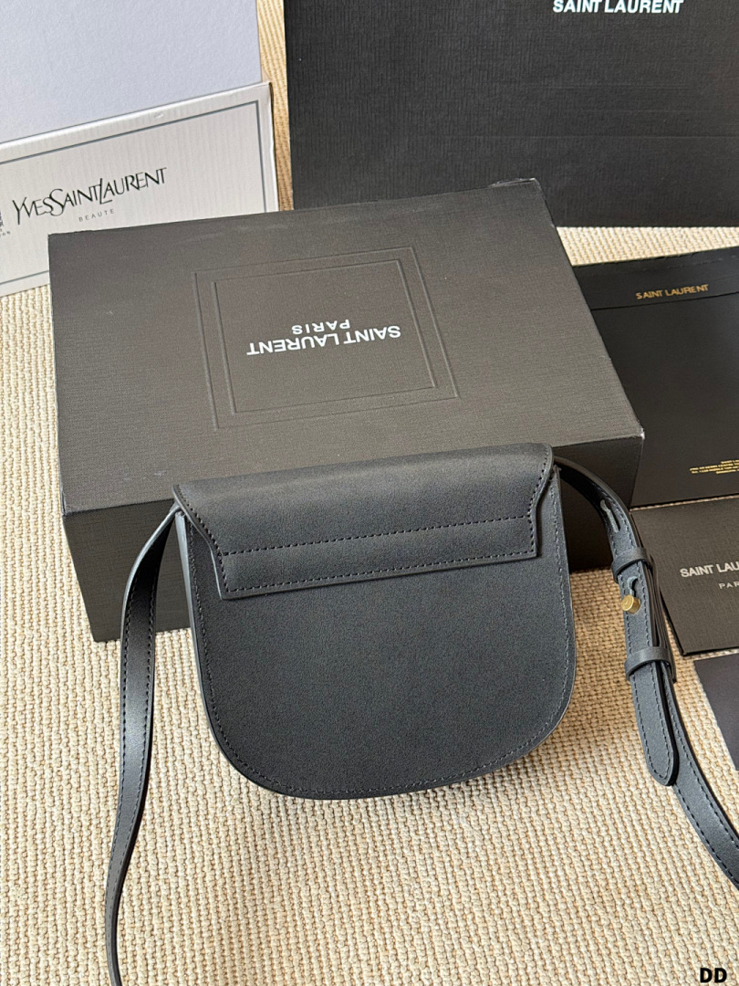 Saint Laurent Kaia · 5840 — תמונה 4