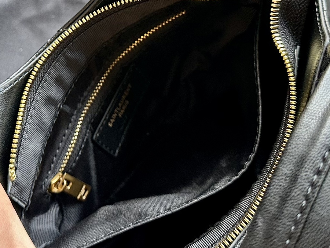 Saint Laurent Icare · 4895 — תמונה 4