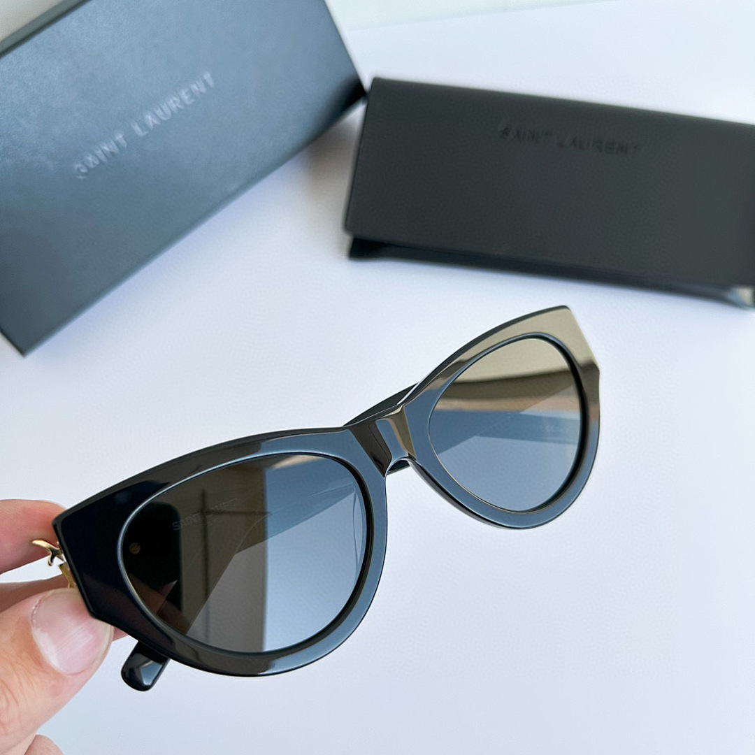 Saint Laurent SL M94 · 5088 — תמונה 3