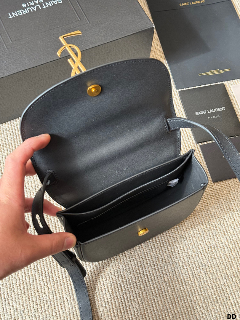 Saint Laurent Kaia · 5840 — תמונה 2