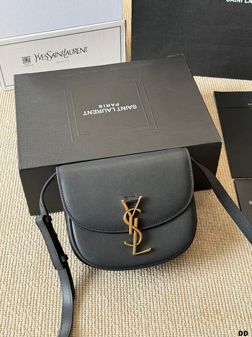 Saint Laurent Kaia · 5840 — תמונה 8