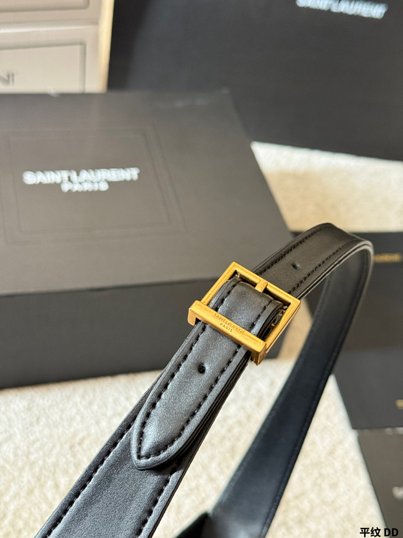 Saint Laurent Le 5 à 7 · 5836 — תמונה 21