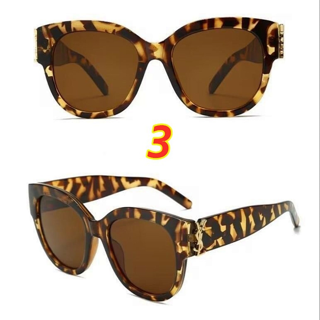 Saint Laurent SL M175 · 4721 — תמונה 5