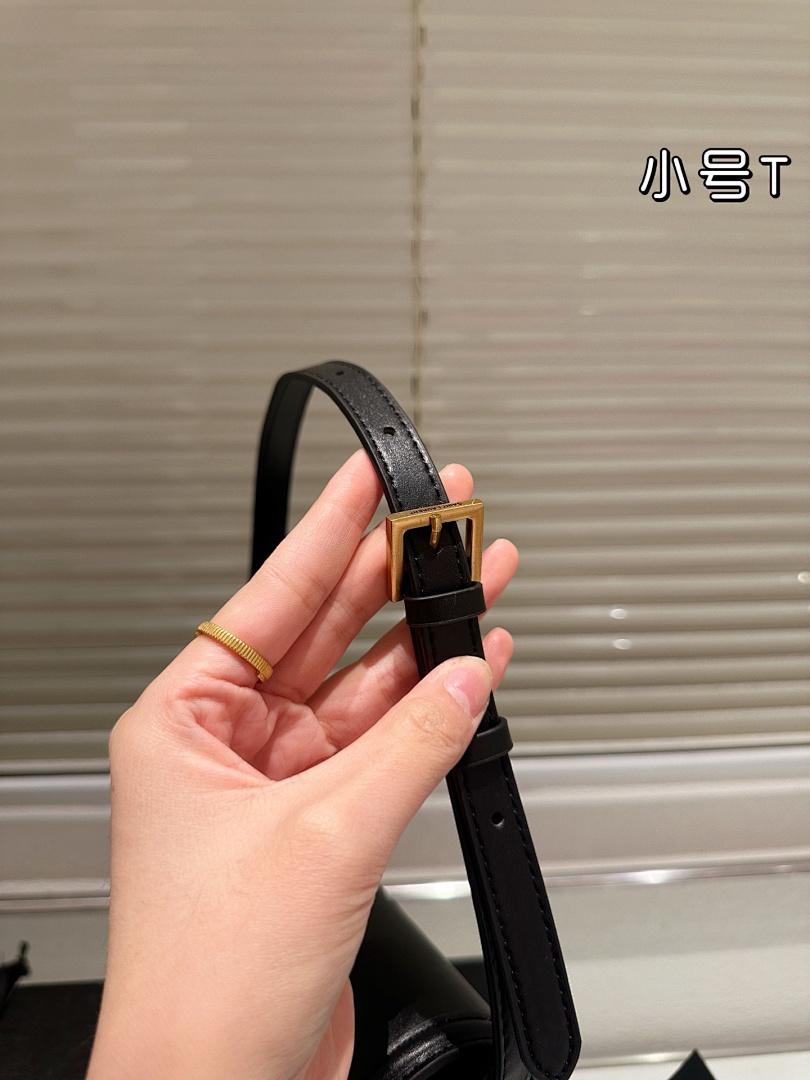 Saint Laurent Solferino · 5838 — תמונה 11