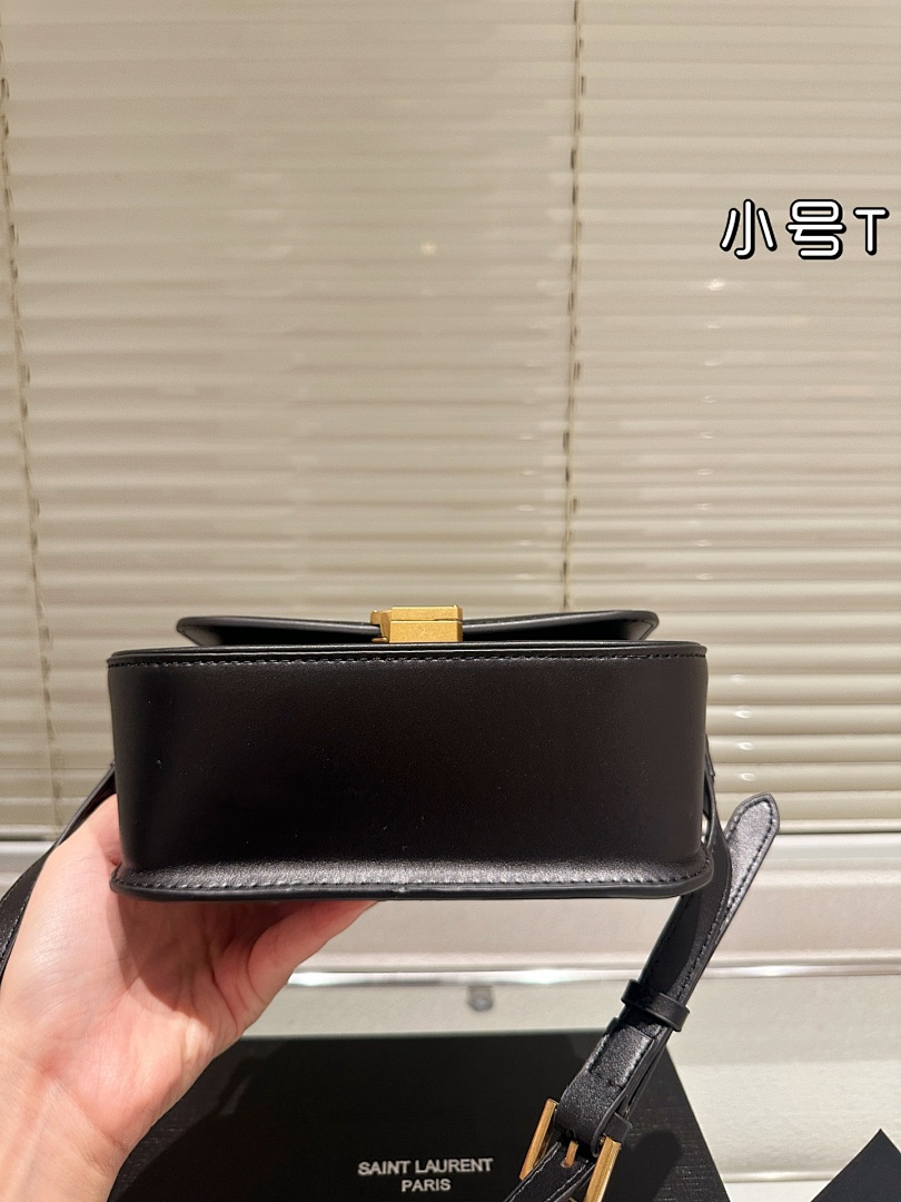 Saint Laurent Solferino · 5838 — תמונה 7