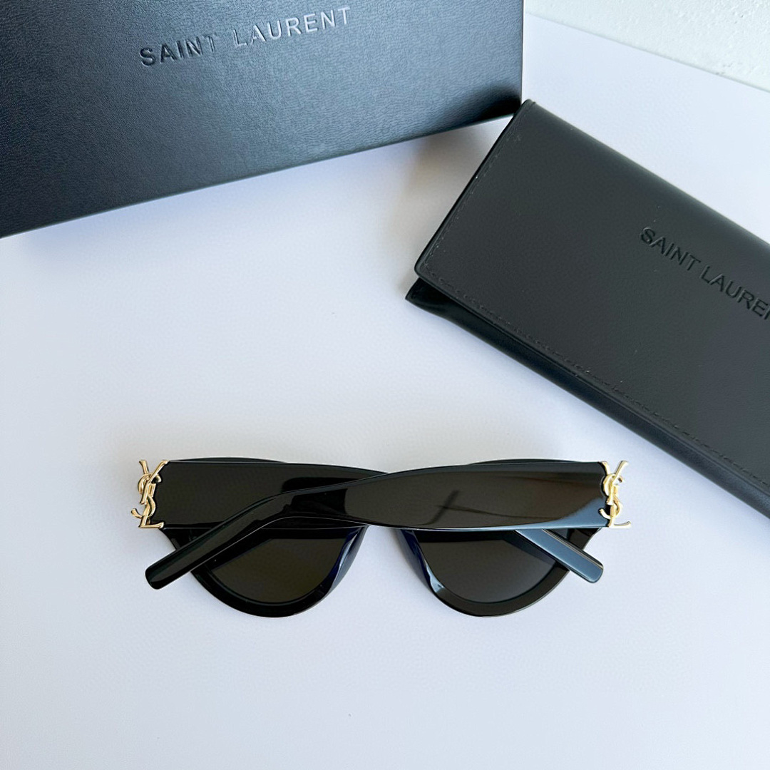 Saint Laurent SL M94 · 5088 — תמונה 7