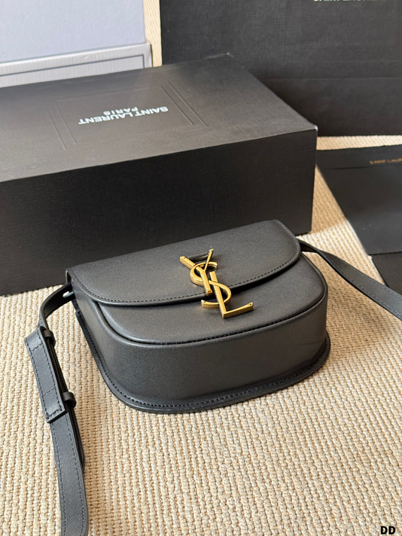 Saint Laurent Kaia · 5840 — תמונה 6