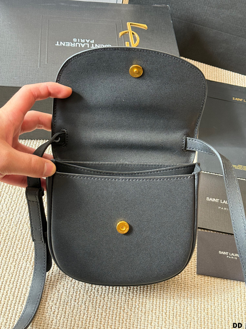Saint Laurent Kaia · 5840 — תמונה 3