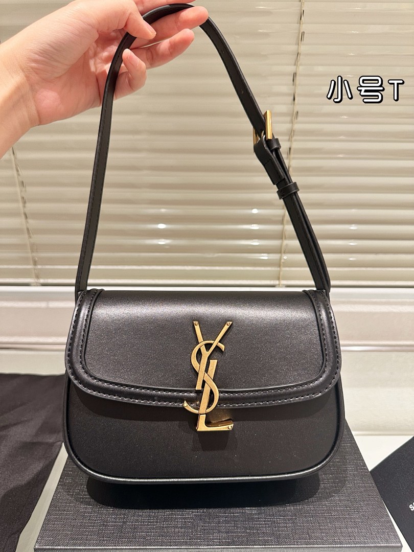 Saint Laurent Solferino · 5838 — תמונה 12