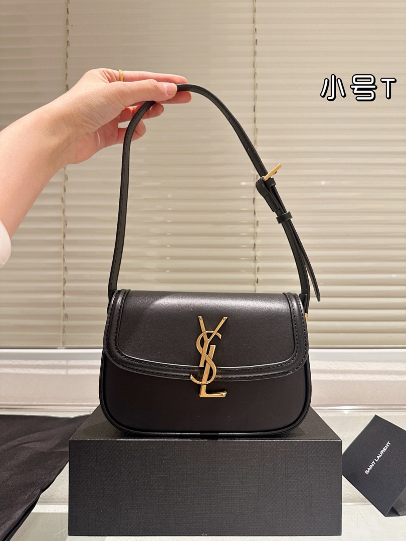 Saint Laurent Solferino · 5838 — תמונה 14