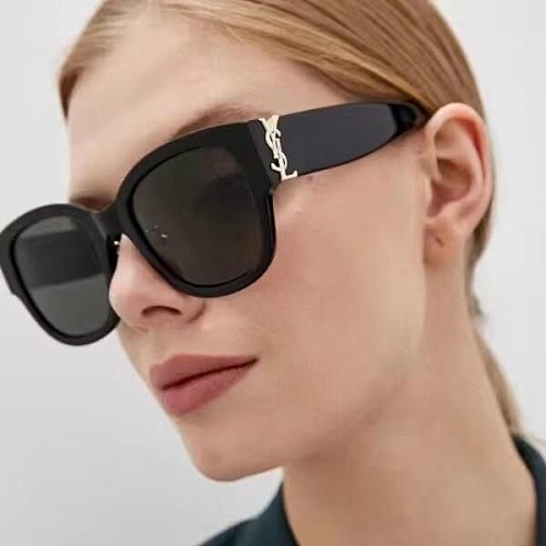 Saint Laurent SL M175 · 4721