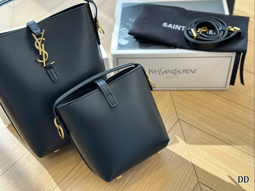 Saint Laurent Le 37 · 6010 — תמונה 4