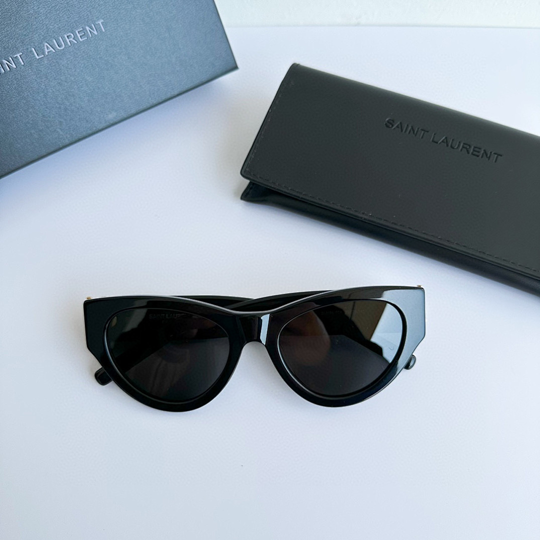 Saint Laurent SL M94 · 5088 — תמונה 5