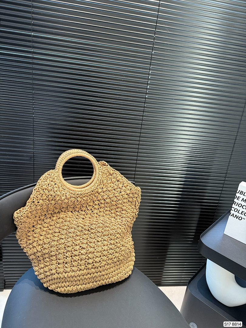 Saint Laurent Icare · 5163 — תמונה 13