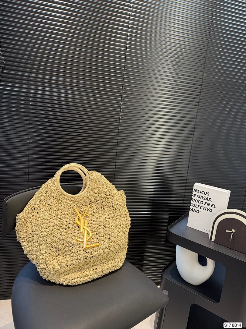 Saint Laurent Icare · 5163 — תמונה 7