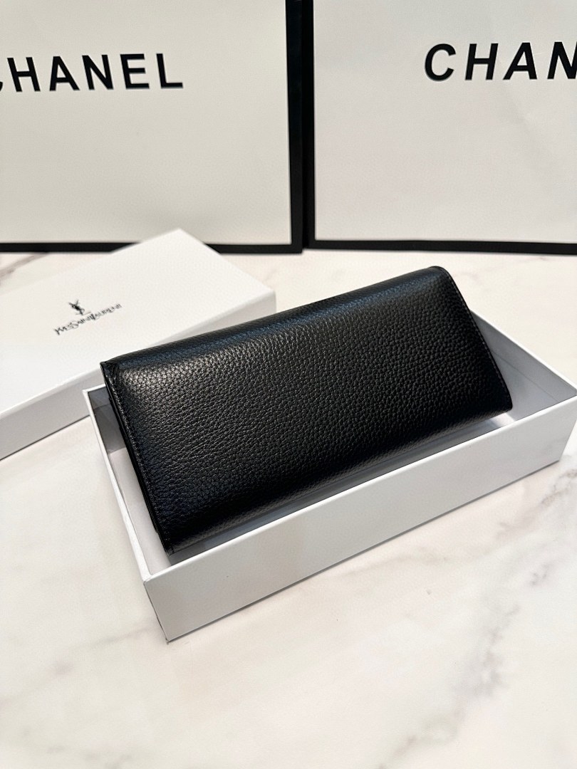 Saint Laurent Niki · 5082 — תמונה 11