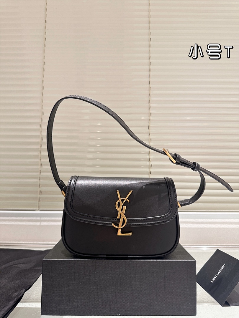Saint Laurent Solferino · 5838 — תמונה 10