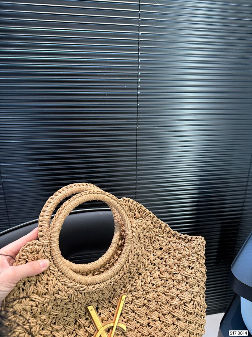 Saint Laurent Icare · 5163 — תמונה 11