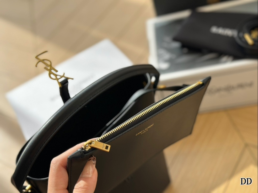 Saint Laurent Le 37 · 6010 — תמונה 7