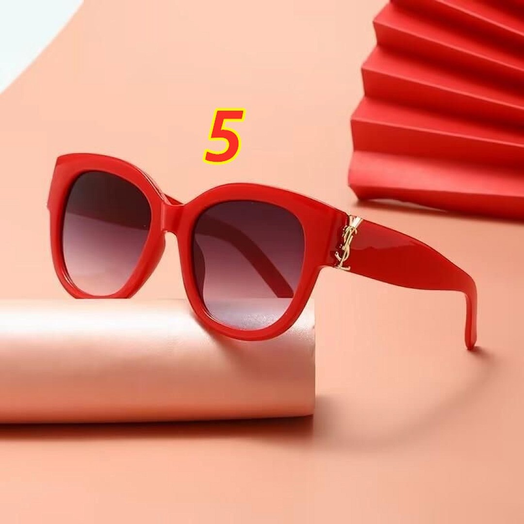 Saint Laurent SL M175 · 4721 — תמונה 7