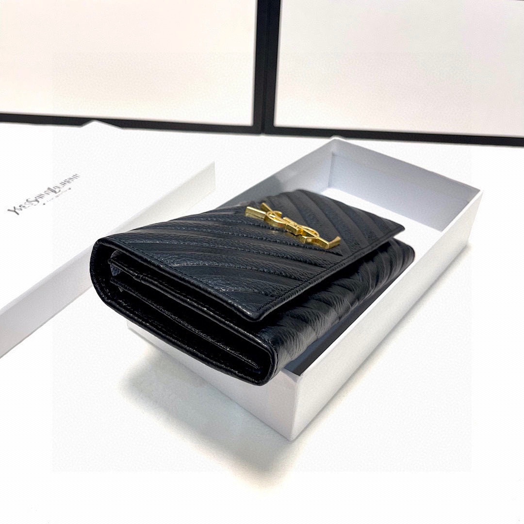 Saint Laurent Niki · 5082 — תמונה 13