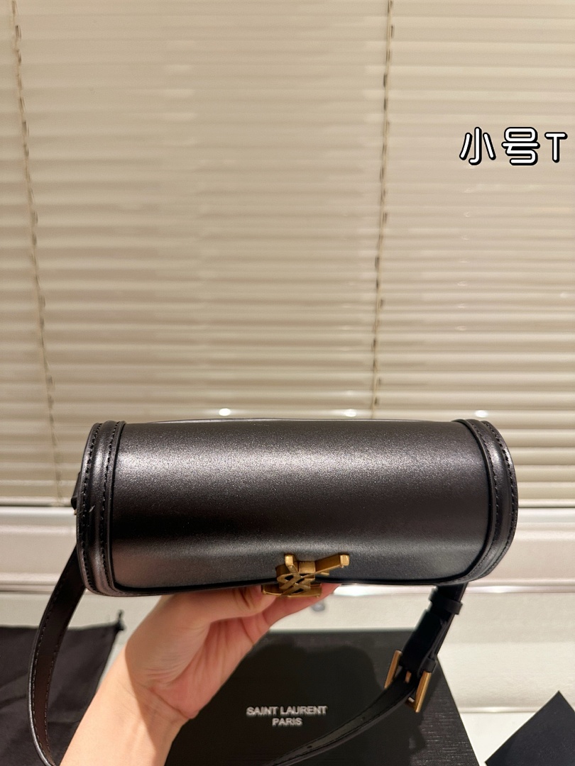 Saint Laurent Solferino · 5838 — תמונה 9