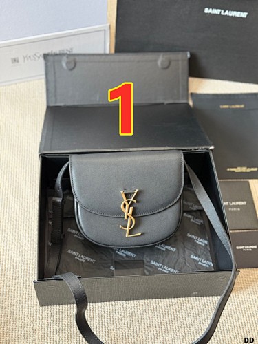 Saint Laurent Kaia · 5840