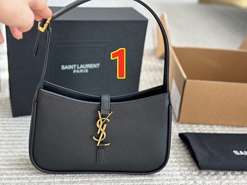 Saint Laurent Le 5 à 7 · 5650