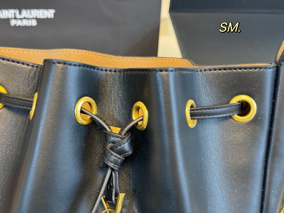 Saint Laurent LE 37 · 5839 — תמונה 6