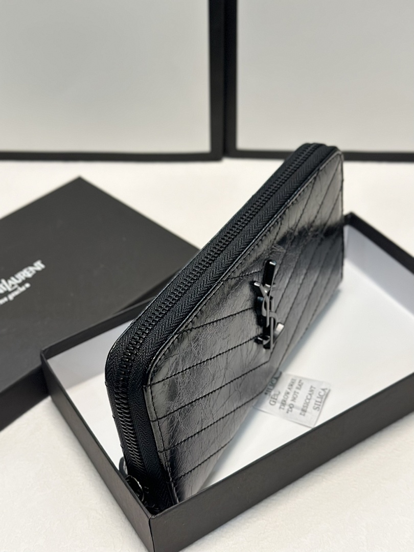 Saint Laurent Niki · 5082 — תמונה 8