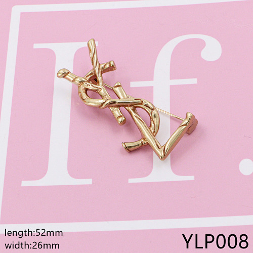 YLP1 YSL