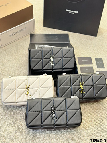 YSL  HE80971