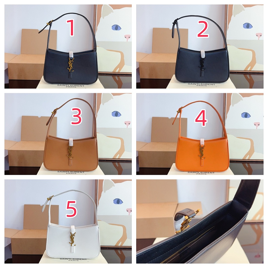 YSL  HE8091