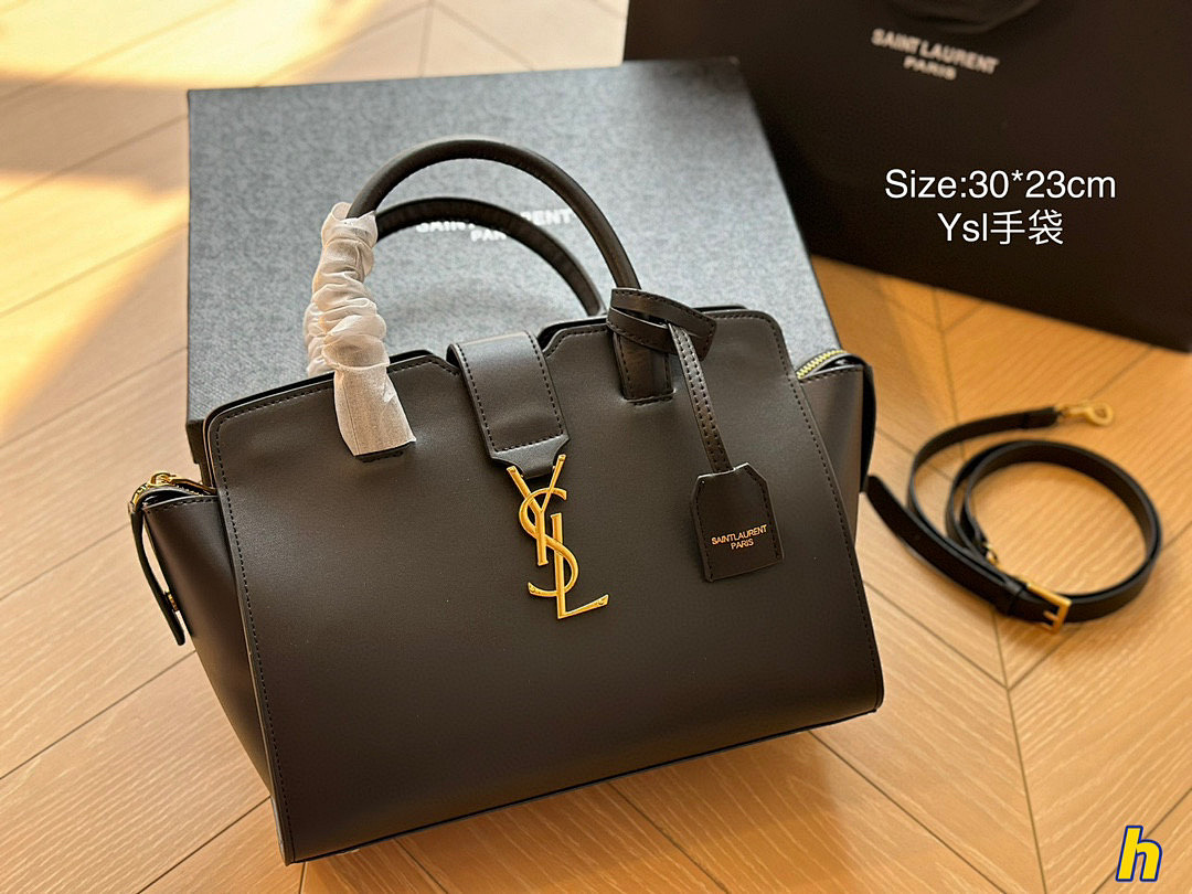YSL ZT11283