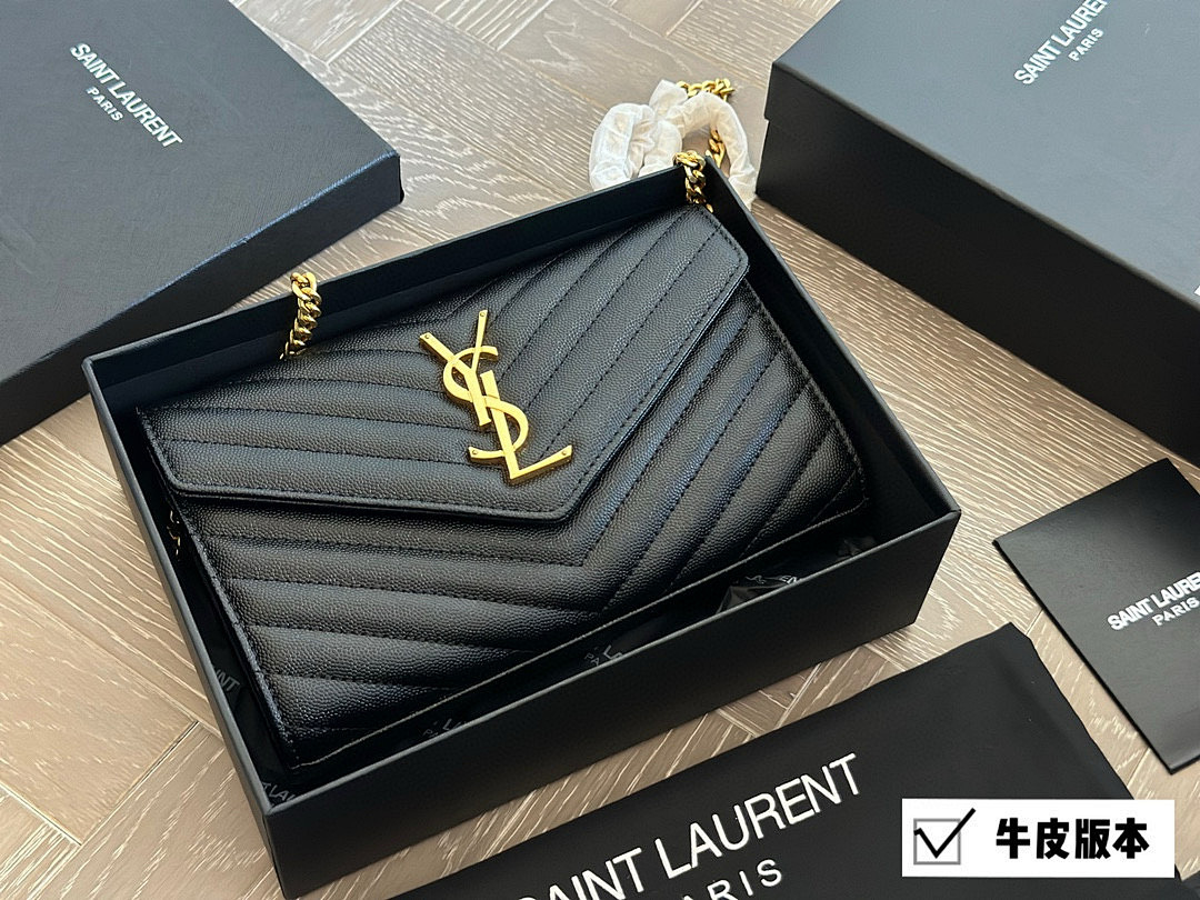 YSL ZT11462