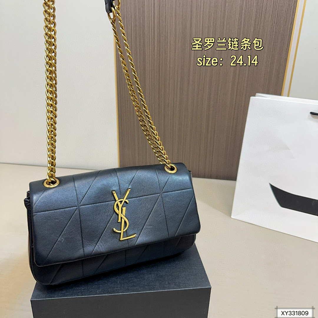 YSL  HE8078