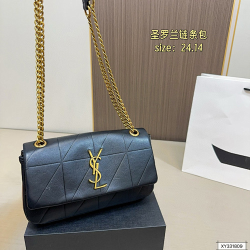 YSL  HE8078