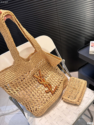 YSL HE-6854