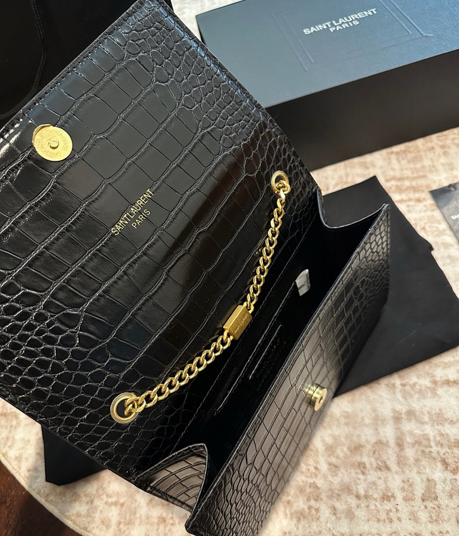 YSL  HE8089
