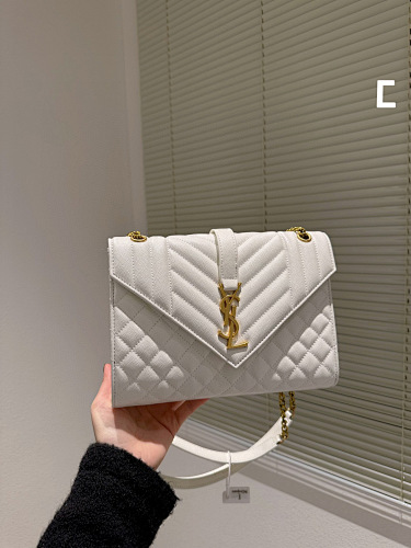 YSL  HE8098