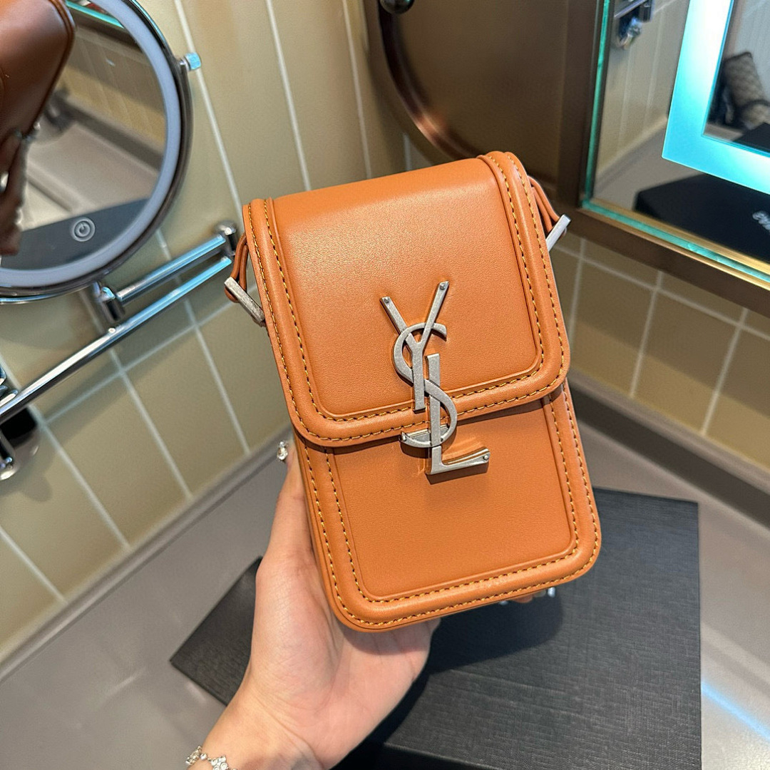 YSL  HE8081