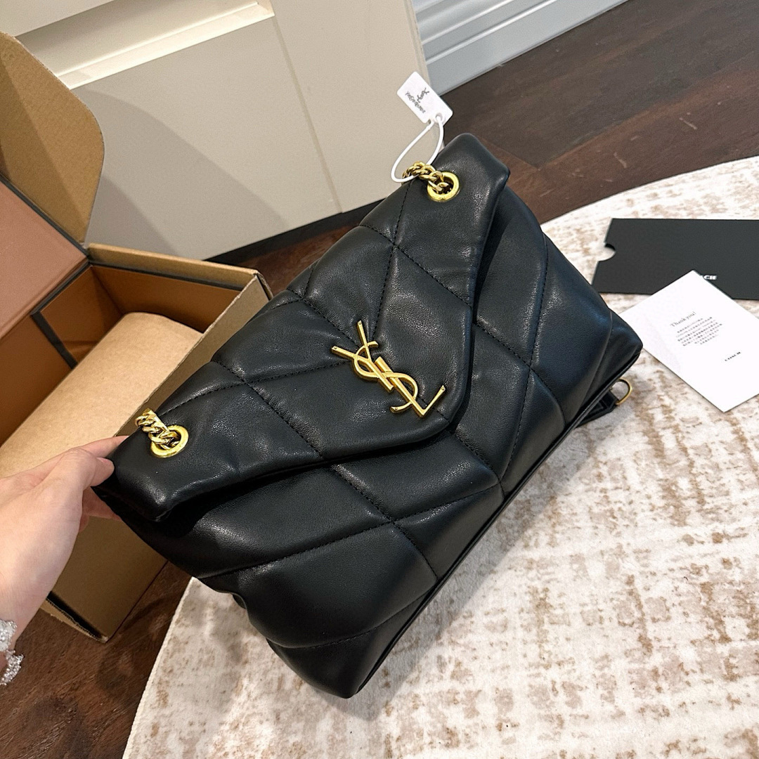 YSL  HE8090